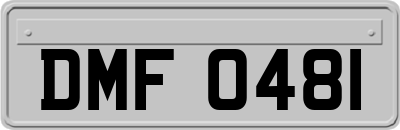 DMF0481