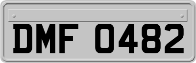 DMF0482