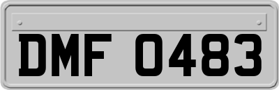 DMF0483