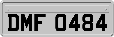 DMF0484