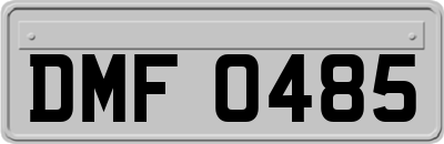 DMF0485