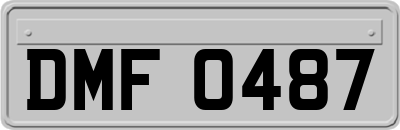DMF0487