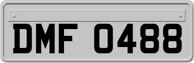 DMF0488