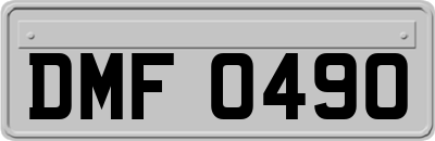 DMF0490