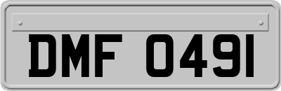 DMF0491