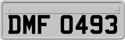 DMF0493