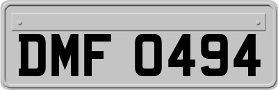 DMF0494