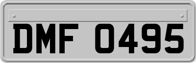 DMF0495