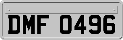 DMF0496
