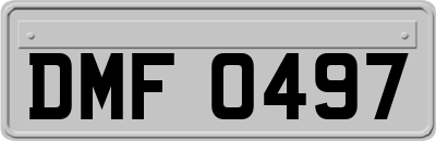 DMF0497