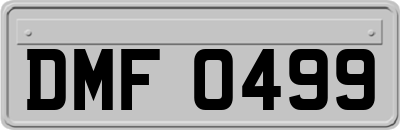 DMF0499