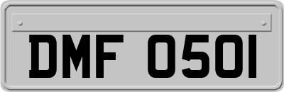 DMF0501