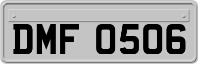 DMF0506
