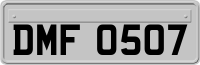 DMF0507
