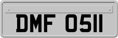 DMF0511