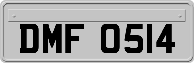 DMF0514