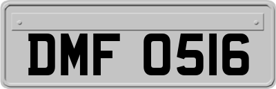 DMF0516