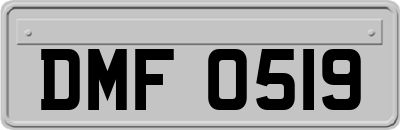 DMF0519