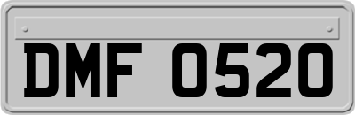DMF0520