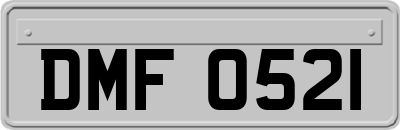 DMF0521
