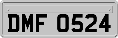 DMF0524