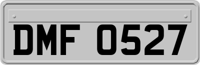 DMF0527