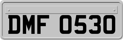 DMF0530