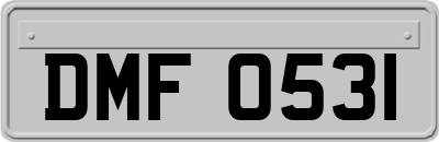 DMF0531