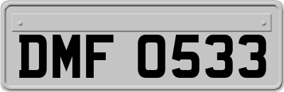 DMF0533
