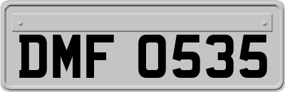 DMF0535