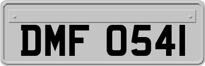DMF0541
