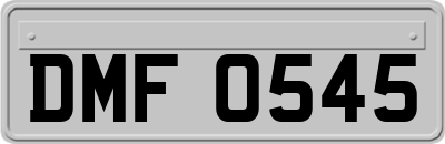 DMF0545