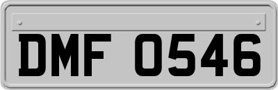 DMF0546