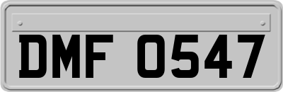DMF0547