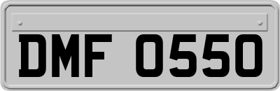 DMF0550