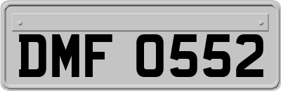 DMF0552