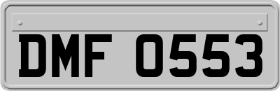 DMF0553