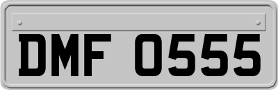 DMF0555