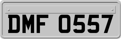 DMF0557