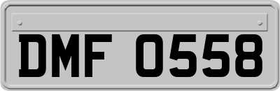 DMF0558