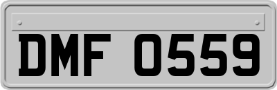 DMF0559
