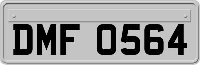 DMF0564