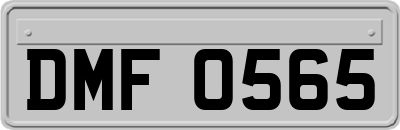DMF0565
