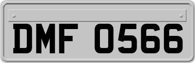 DMF0566