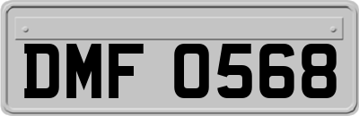 DMF0568