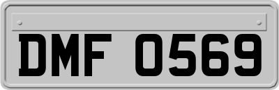 DMF0569