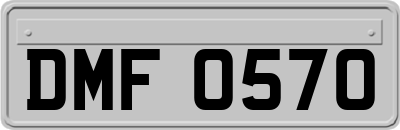 DMF0570
