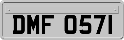 DMF0571