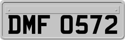 DMF0572
