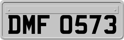 DMF0573